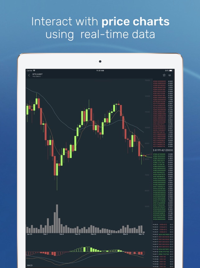 Bitcoin and Crypto Taxes for Capital Gains and Income