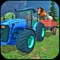 Drive farm animals and transport them timely on cargo truck to the farmers