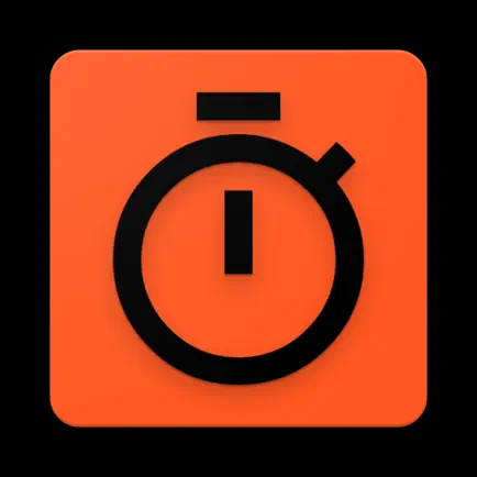 Jump Rope Timer Читы