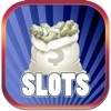 Fortune Slots Revelation: Free