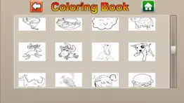 infant coloring book kids toddler qcat problems & solutions and troubleshooting guide - 2