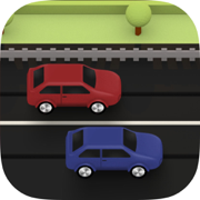 Drag Racing - Auto Rennspiel