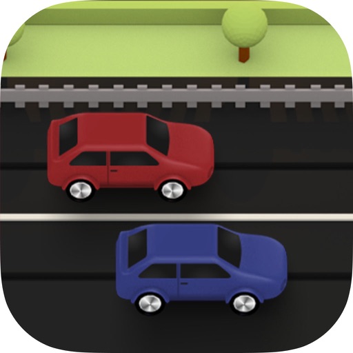 Drag Racing - Гоночная игра