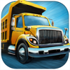 Kids Vehicles: City Trucks & Buses for toddler boy - Yaycom s.c.