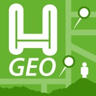 Top 10 Business Apps Like Hartung Geo - Best Alternatives