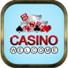 Welcome Slotstown Fantasy House - Free Casino Game