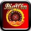 Casino Willy Big Lucky Slots Machines - Wild Casino Slot Machines