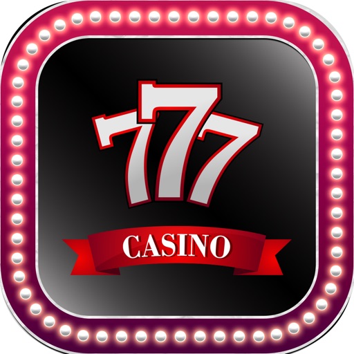 21 Hit To Rich - Free Slots Machines Game