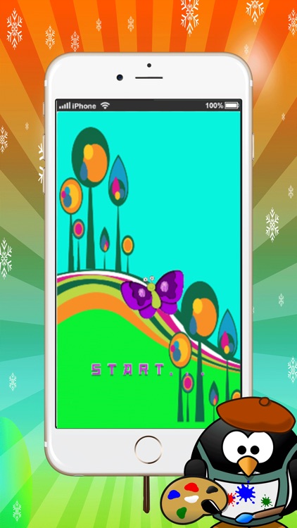 amazing cat and dog coloring book:learn basic drawing colors for toddler:fun and free