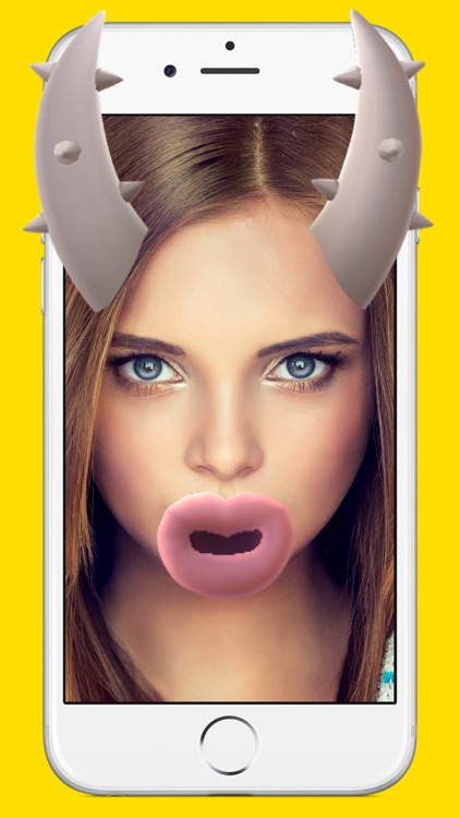Poke Pics for Pokemon Go - Filters Effects Swap Pics Editor