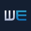 Wemotion France