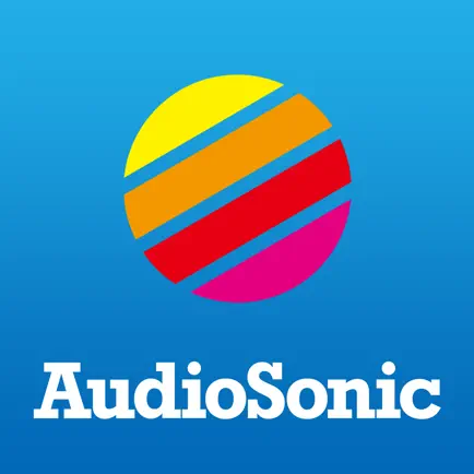 AudioSonic Читы