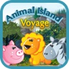 Animal Island Voyage