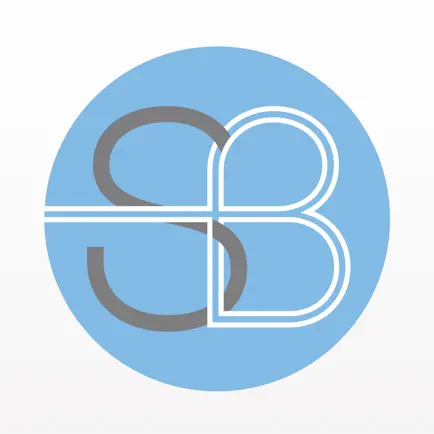 Smart Barre Читы