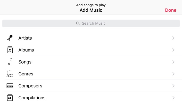Battle for Wall Street Live screenshot-4