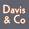 Davis & Co Estate Agents