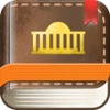 国会立法予告システム - iPhoneアプリ