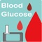 This application is co-operate with PuYuan PBGM meter  to measure your blood glucose