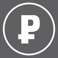 Займы app icon - Finance app for iPhone