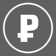 Займы app icon - Finance app for iPhone
