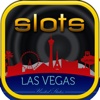 777 Loaded  Slots - Free Slots, Vegas Slots