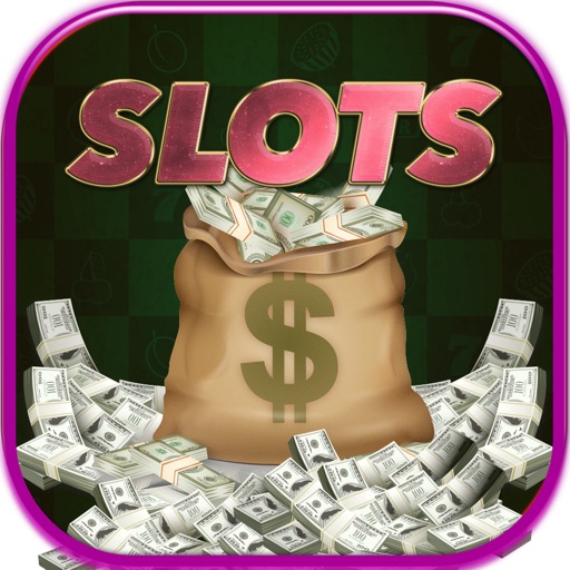 Big casino Classic max Scatter - Best Free Slots