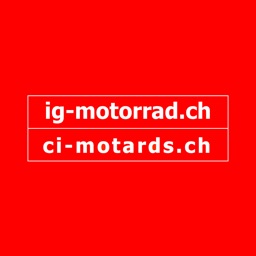 IG Motorrad