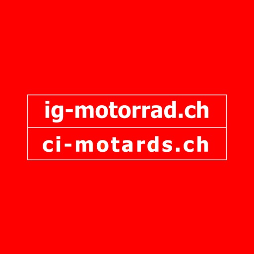 IG Motorrad