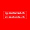 Die IG Motorrad-App ist von Motorradfahrenden entwickelt und für Motorradfahrende gemacht
