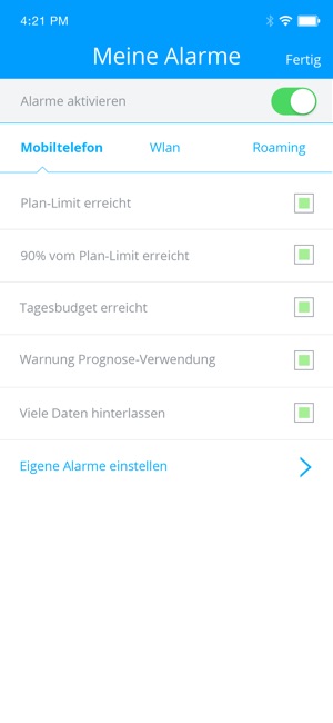 Wie Sie an Ihr WLAN-Passwort kommen, wenn Sie es vergessen haben