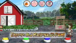 Game screenshot MMB: Old MacDonald Had A Farm mod apk