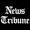 News Tribune for iPhone