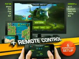 Pilot's Path screenshot 8
