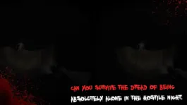Game screenshot Bhangarh VR Horror Experience apk