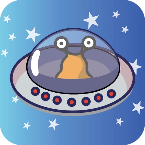 Star Guzzler iOS App