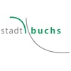 Buchs SG