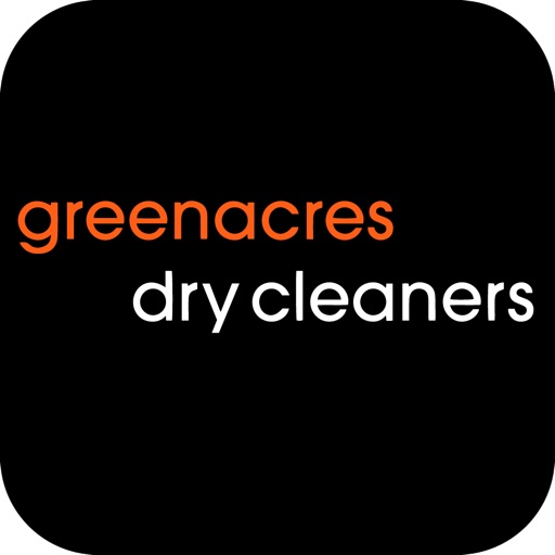 Greenacres Dry Cleaners