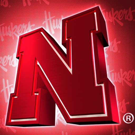 Nebraska Cornhuskers SuperFans icon