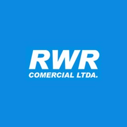 RWR Comercial