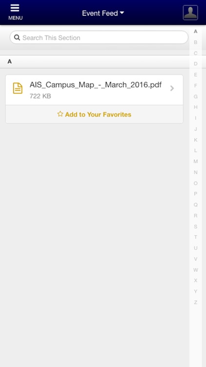 WC2WB 2016 screenshot-4