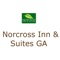 Book Norcross Inn & Suites GA quicker and easier than ever before