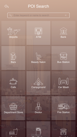 Madrid Tourist Guide(圖5)-速報App