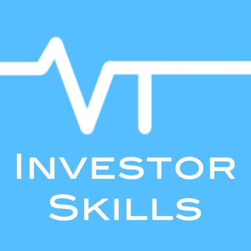 Vital Tones Investor Skills