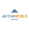 AVEVA World Summit