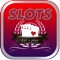 Hot Coins Of Gold Classic Slots