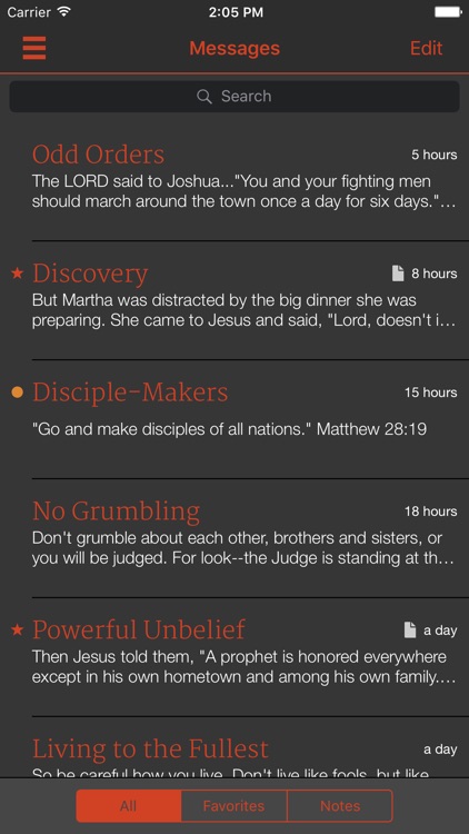 Youth for Christ Lincoln