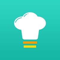 SMenu自助点餐 pour PC