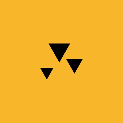 VCU Brandcenter