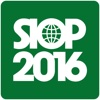 SIOP 2016