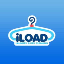 iLoad Laundry